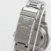 Rolex Submariner No Date Ref 14060 Steel Black "T" Series Dial